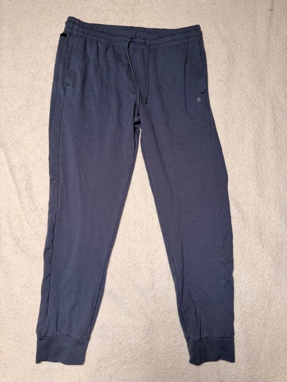 Apana Joggers L